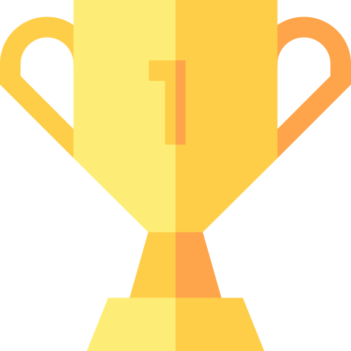 雨燕TV官网【yuyan.com】提供NBA直播、英超足球、欧冠直播等世界顶级体育赛事的高清视频直播。平台拥有权威赛事资源和专业赛事解说,随时随地在线观看各类比赛,赛程、比分、精彩集锦一网打尽,是体育迷了解赛事动态、体验高清观赛的最佳选择。